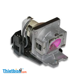 Bóng đèn máy chiếu BENQ 5J.JDM05.001