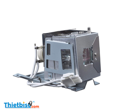 Bóng đèn máy chiếu BENQ 5J.JG705.001