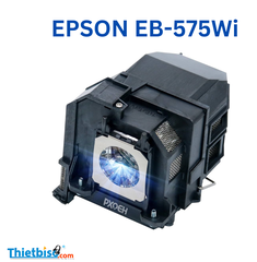 Bóng đèn máy chiếu EPSON EB-575Wi