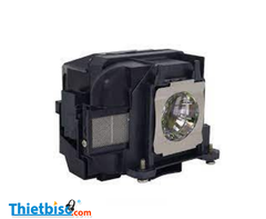 Bóng đèn máy chiếu Epson EB-680S