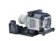 Bóng đèn máy chiếu SONY VPL-DW240