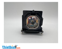 Bóng đèn máy chiếu Panasonic PT-LB360