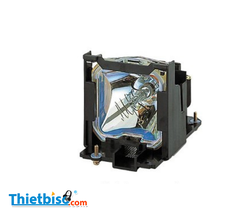 Bóng đèn máy chiếu SONY VPL-EW455