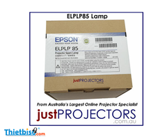 Bóng đèn máy chiếu EPSON EH-TW7000