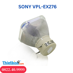 Bóng đèn máy chiếu SONY VPL-EX276