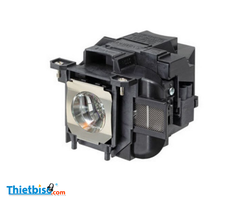 Bóng đèn máy chiếu EPSON EB-S17
