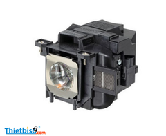 Bóng đèn máy chiếu EPSON EB-X18