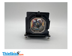 Bóng đèn máy chiếu Panasonic PT-TW343R
