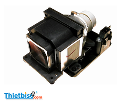Bóng đèn máy chiếu SONY VPL-SX630