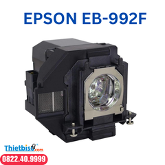 Bóng đèn máy chiếu EPSON EB-992F