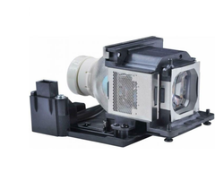 Bóng đèn máy chiếu SONY VPL-DX220