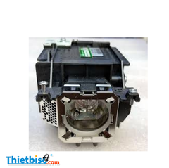 Bóng đèn máy chiếu Panasonic PT-VX42Z