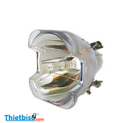 Bóng đèn máy chiếu BENQ 5J.JEG05.001