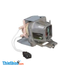 Bóng đèn máy chiếu Optoma PS388