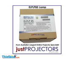 Bóng đèn máy chiếu EPSON EH-TW6700