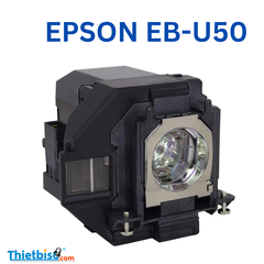 Bóng đèn máy chiếu EPSON EB-U50