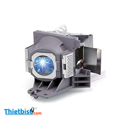 Bóng đèn máy chiếu BENQ W1210ST