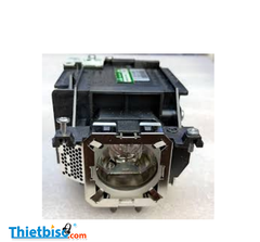 Bóng đèn máy chiếu Panasonic PT-VW360