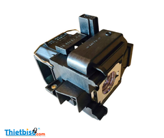Bóng đèn máy chiếu EPSON EH-TW9000