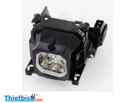 Bóng đèn máy chiếu Panasonic PT-VW615N