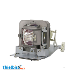 Bóng đèn máy chiếu BENQ MH741