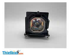 Bóng đèn máy chiếu Panasonic PT-LB300