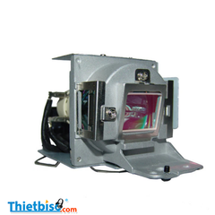 Bóng đèn máy chiếu BENQ MW603