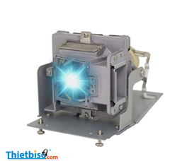 Bóng đèn máy chiếu BENQ BH302