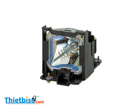 Bóng đèn máy chiếu SONY VPL-EW575