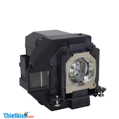 Bóng đèn máy chiếu EPSON ELPLP97