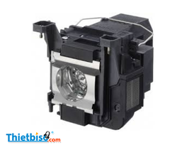 Bóng đèn máy chiếu Epson EH-TW9400