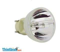 Bóng đèn máy chiếu BENQ W1700