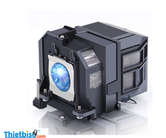 Bóng đèn máy chiếu EPSON EB-585WS