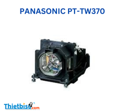 Bóng đèn máy chiếu Panasonic PT-TW370