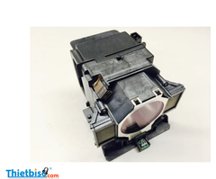 Bóng đèn máy chiếu EPSON EB-Z10005U