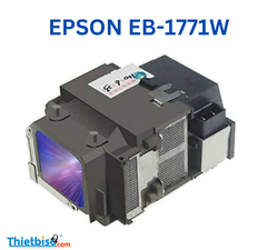 Bóng đèn máy chiếu EPSON EB-1761W