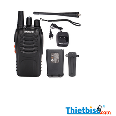 Cho thuê Bộ Đàm 3G/ 4G, Bộ Đàm Sim Tại Hà Nội - Cho Thuê Bộ Đàm Không Giới Hạn Số Lượng