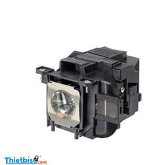 Bóng đèn máy chiếu EPSON EH-TW490