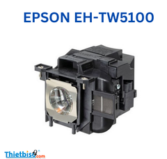 Bóng đèn máy chiếu EPSON EH-TW5100