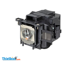 Bóng đèn máy chiếu EPSON EB-W18