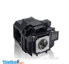 Bóng đèn máy chiếu Epson EB-W04