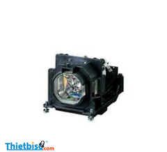 Bóng đèn máy chiếu Panasonic PT-LB425