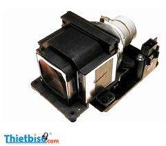 Bóng đèn máy chiếu SONY VPL-SW630C