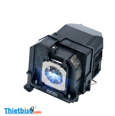 Bóng đèn máy chiếu Epson ELPLP90