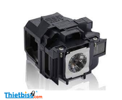 Bóng đèn máy chiếu Epson EB-S04