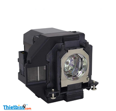 Bóng đèn máy chiếu EPSON EB-W49