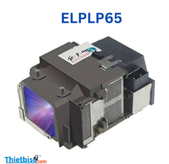 Bóng đèn máy chiếu EPSON ELPLP65