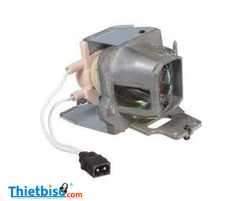 Bóng đèn máy chiếu Optoma S343