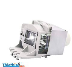 Bóng đèn máy chiếu BENQ TH670
