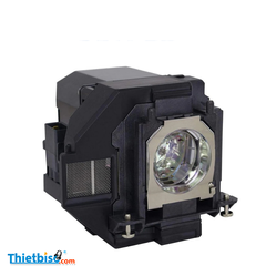 Bóng đèn máy chiếu EPSON EB-E220